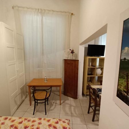 Apartamento Sea Time Livorno Exterior foto